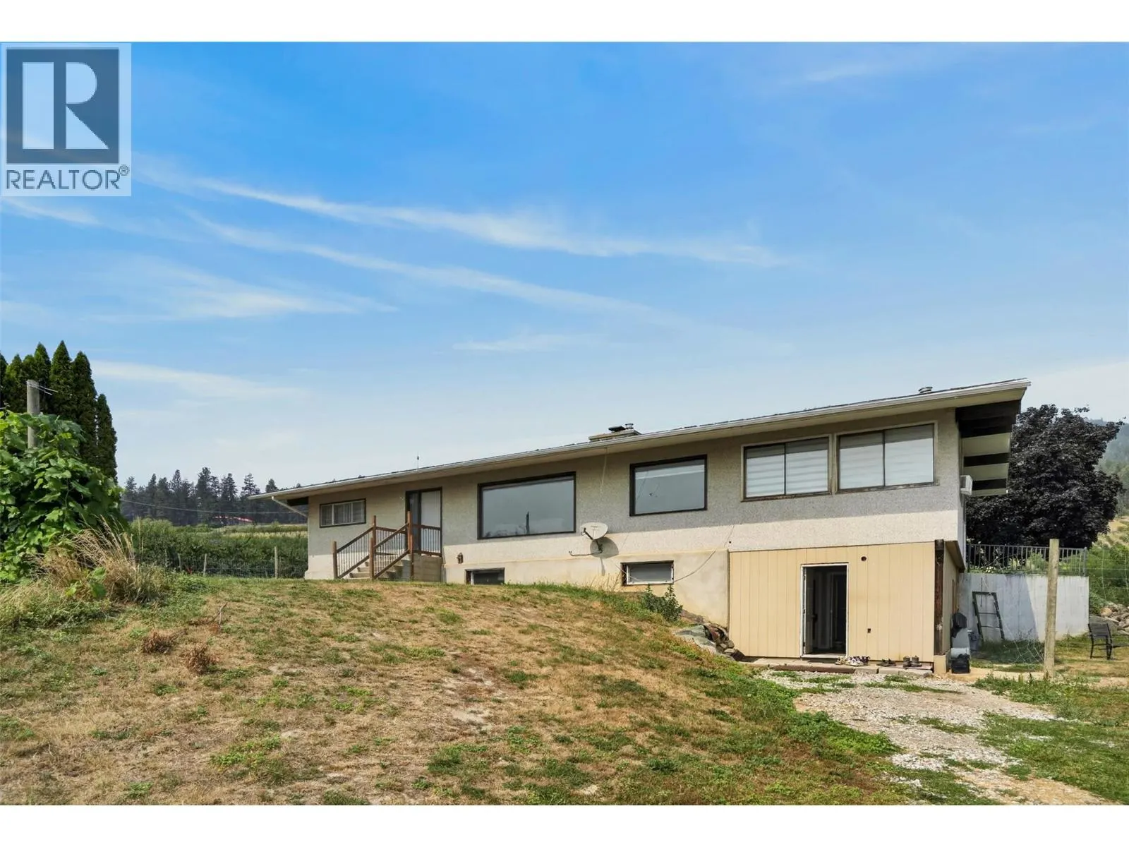 3016 Highway 3