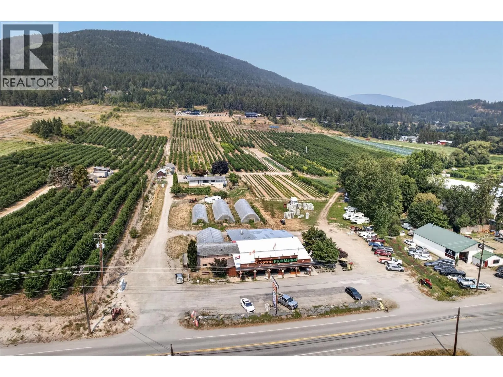 3016 Highway 3