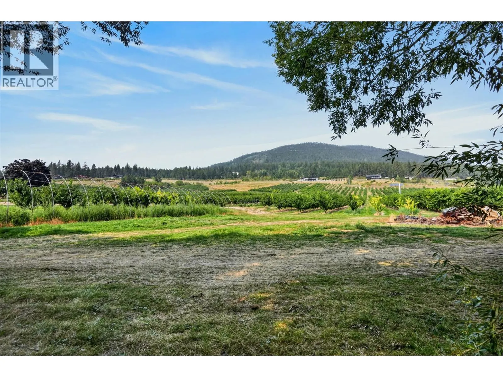 3016 Highway 3
