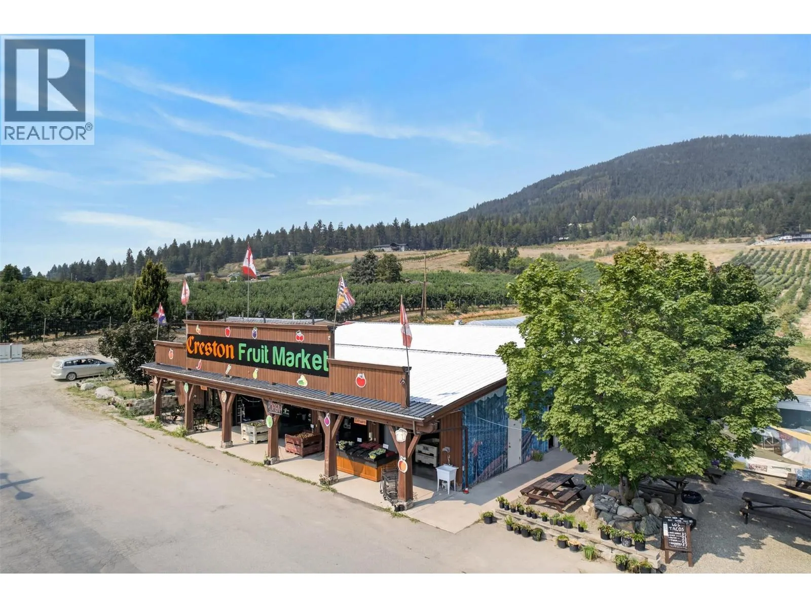3016 Highway 3