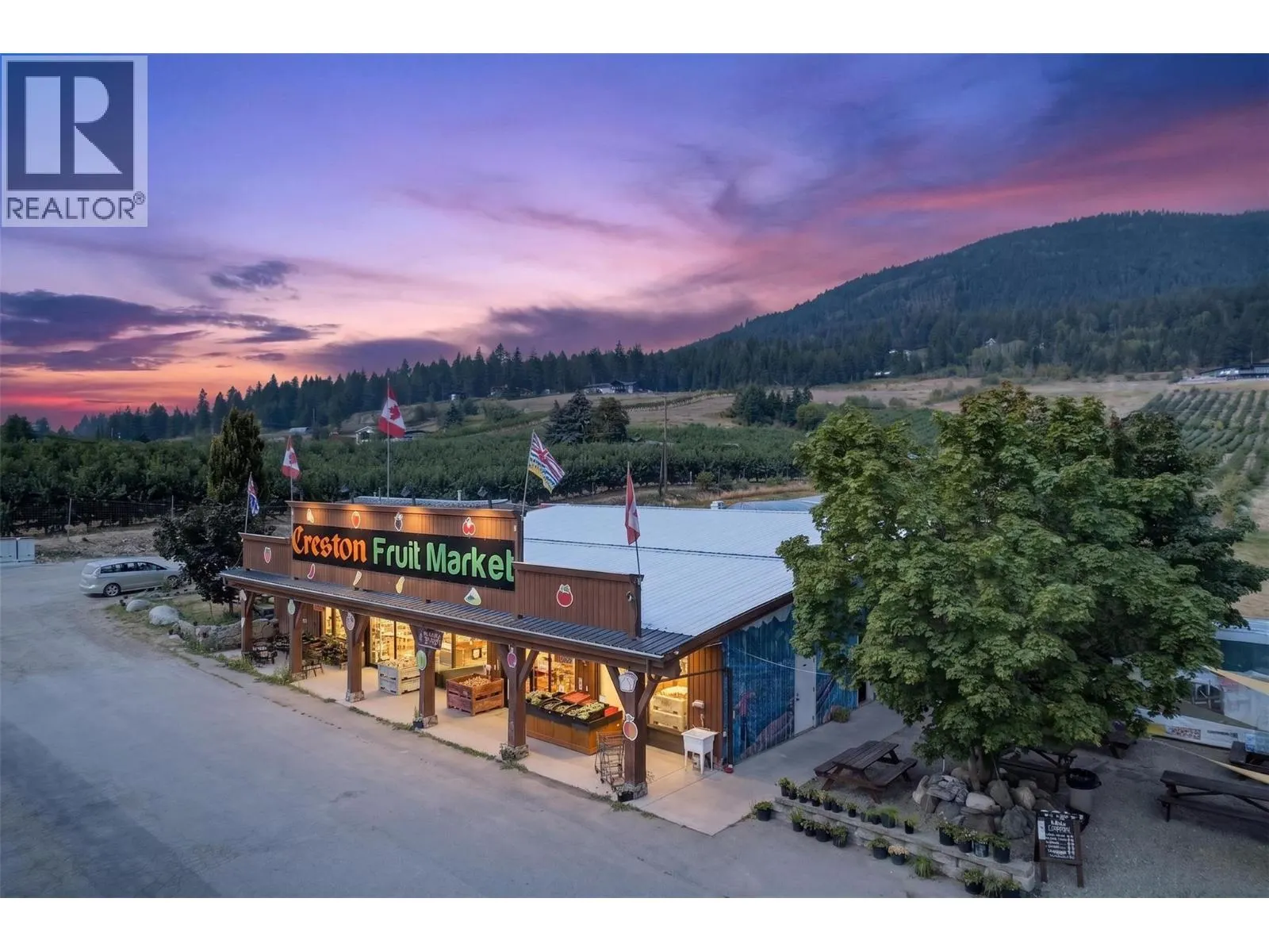3016 Highway 3