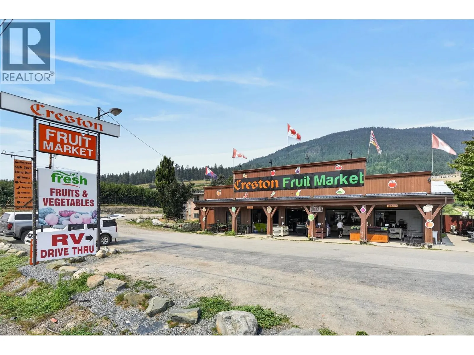 3016 Highway 3