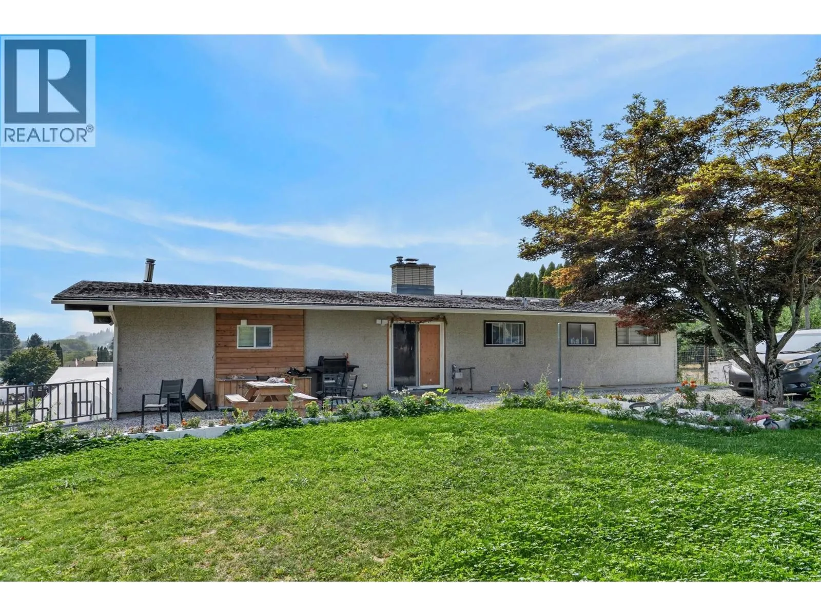 3016 Highway 3