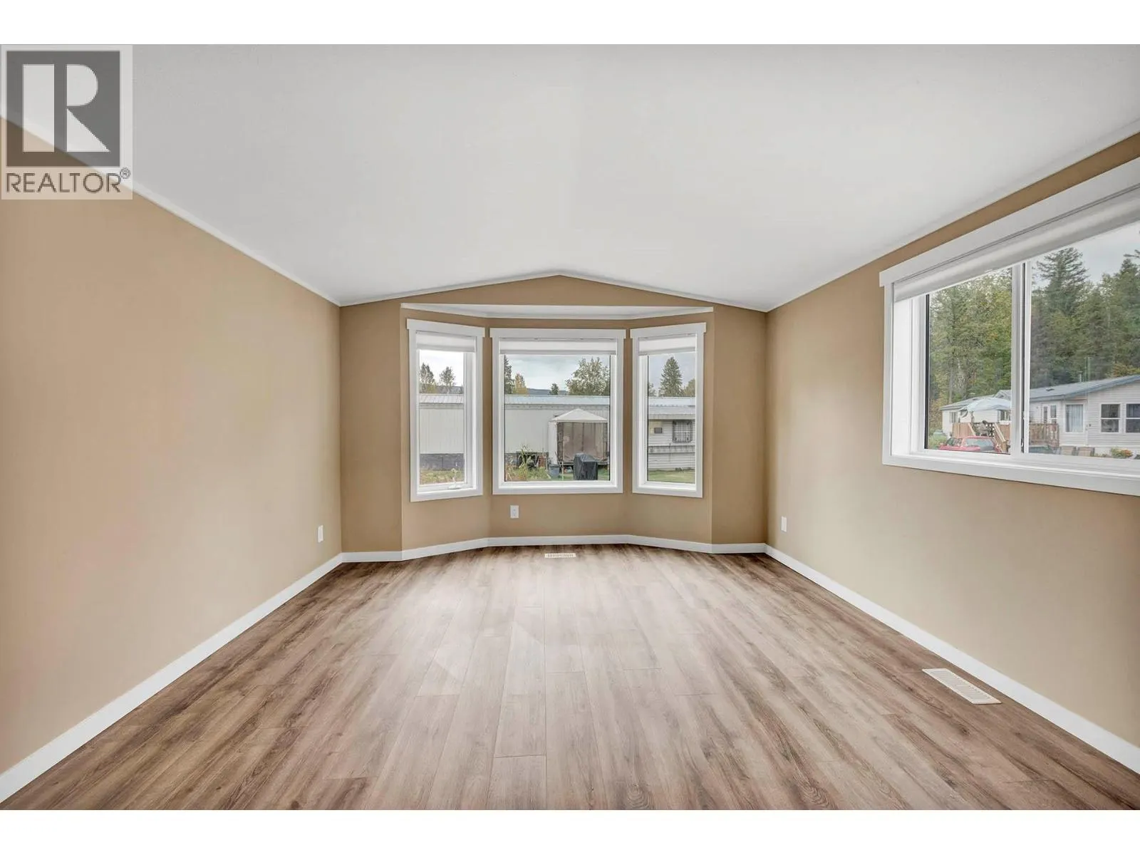 121 Ferry Road Unit# 34