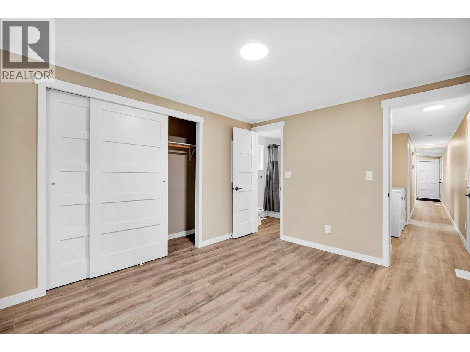 121 Ferry Road Unit# 34