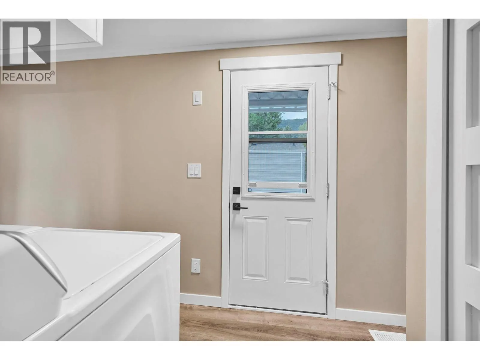 121 Ferry Road Unit# 34