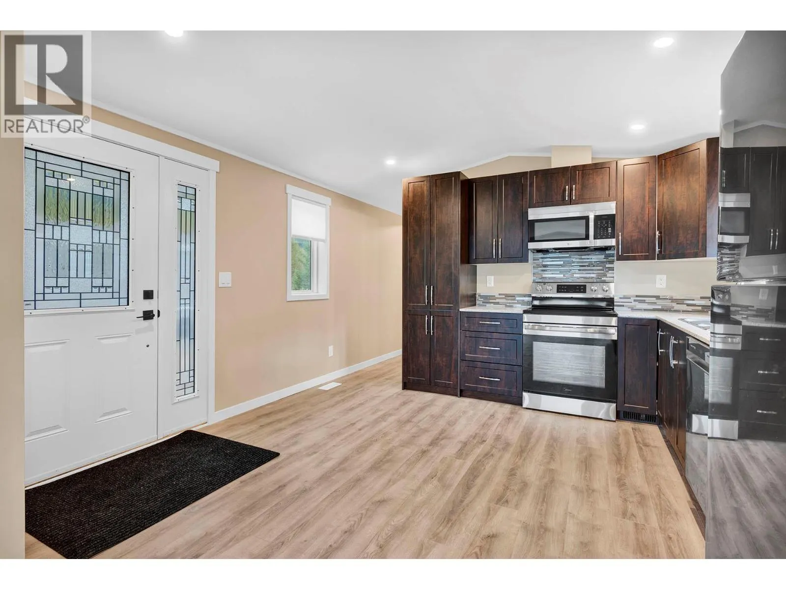 121 Ferry Road Unit# 34