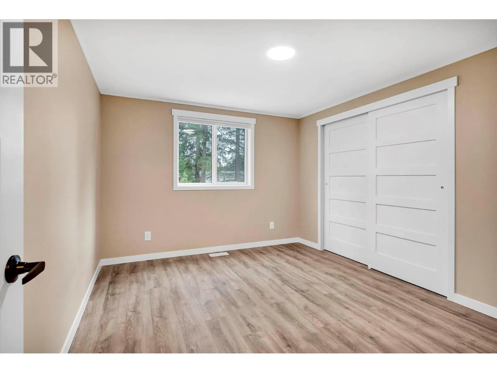 121 Ferry Road Unit# 34