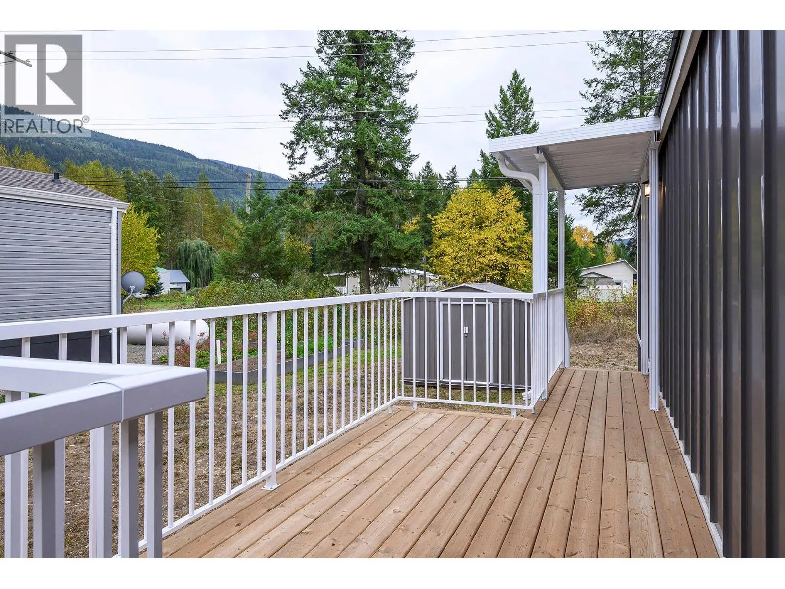 121 Ferry Road Unit# 34