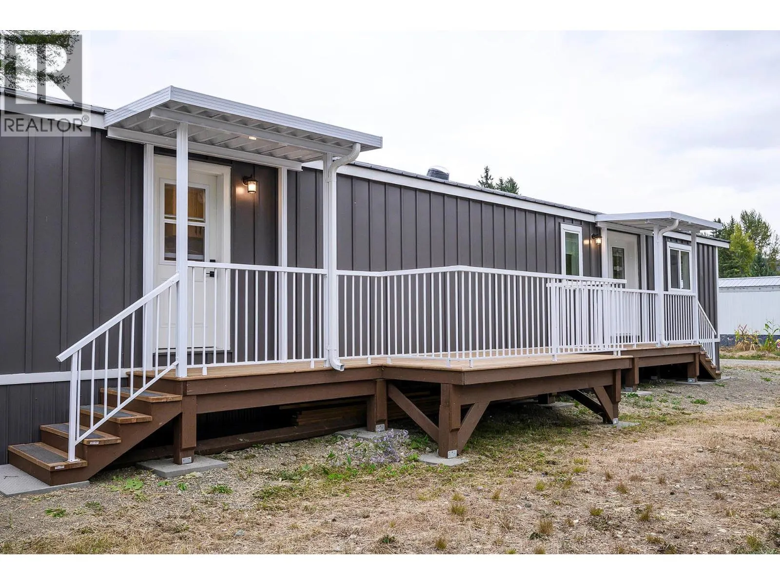 121 Ferry Road Unit# 34