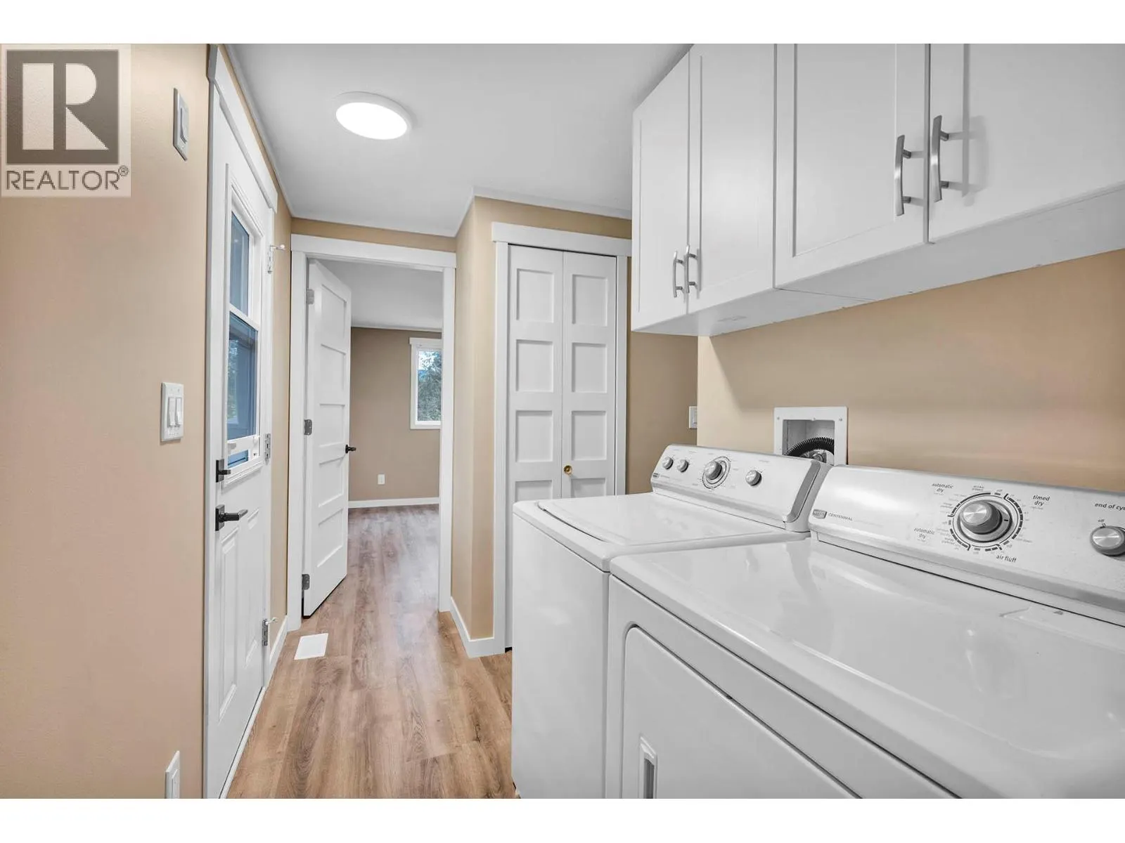 121 Ferry Road Unit# 34