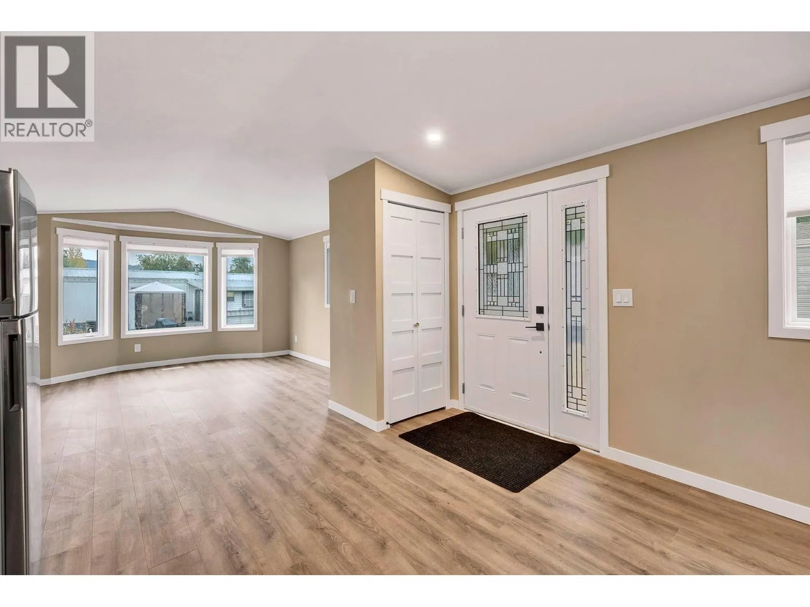 121 Ferry Road Unit# 34