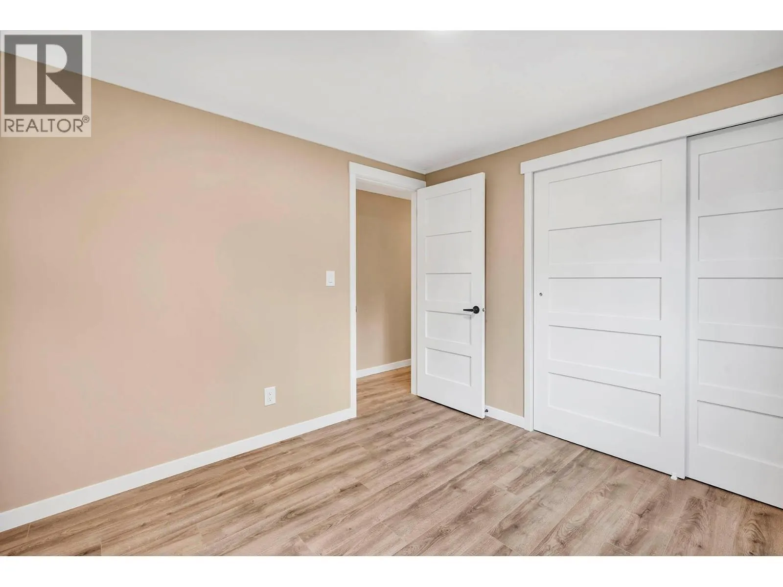 121 Ferry Road Unit# 34