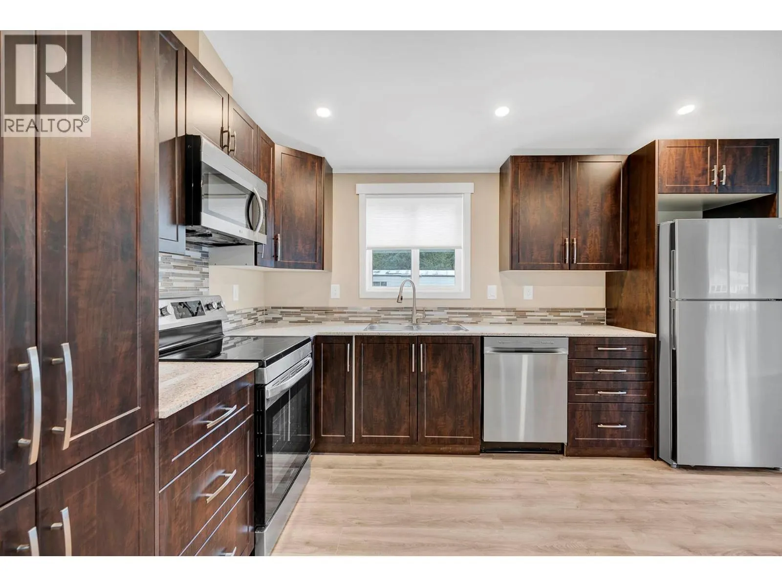 121 Ferry Road Unit# 34
