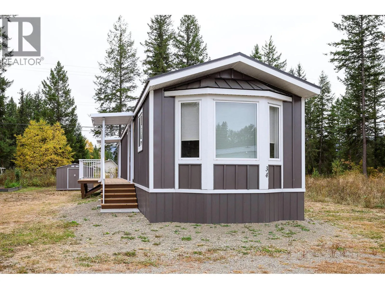 121 Ferry Road Unit# 34