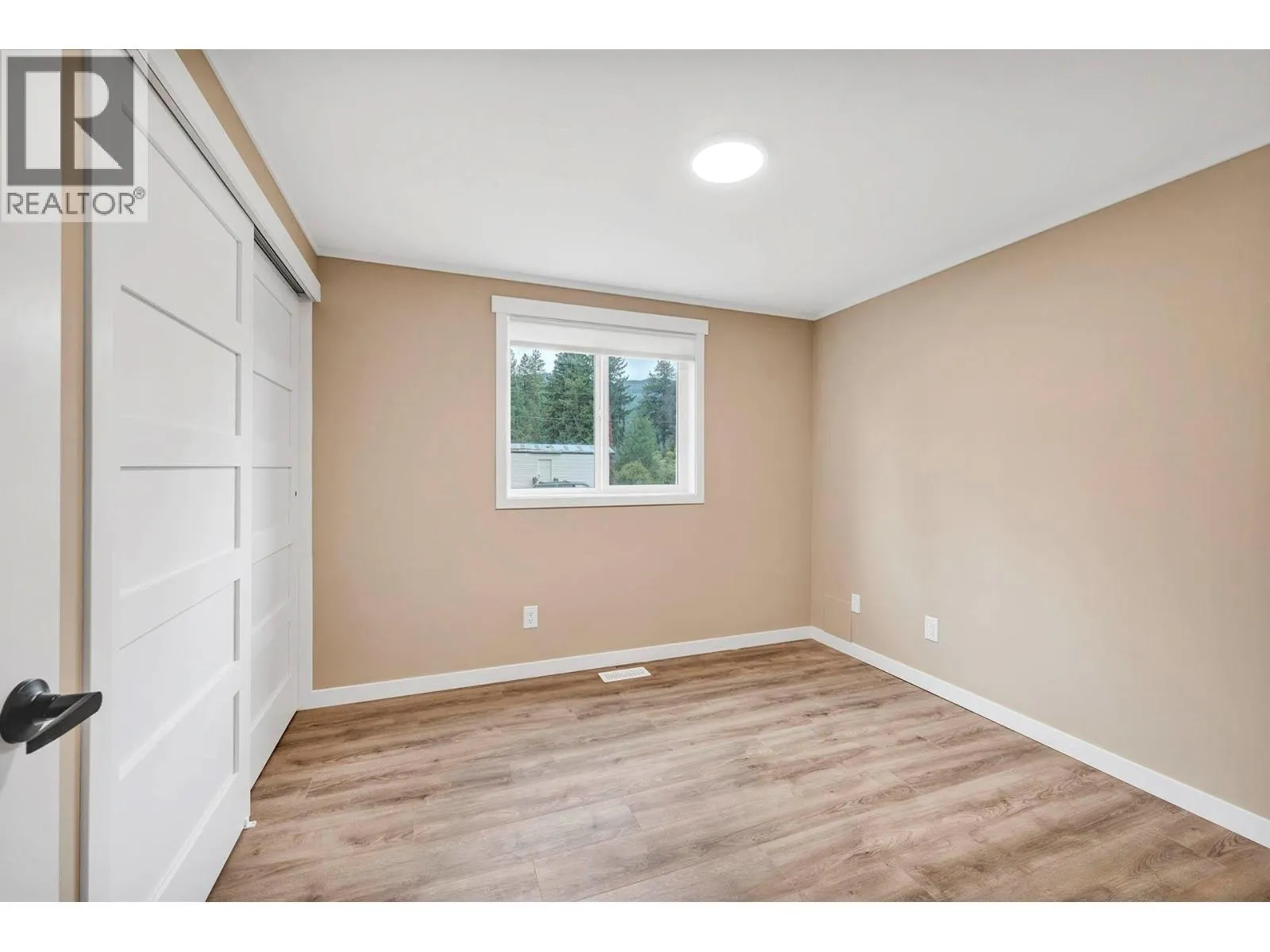 121 Ferry Road Unit# 34