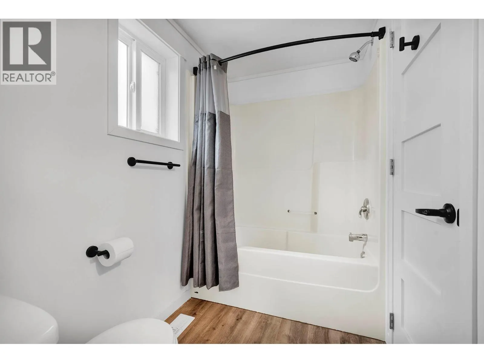 121 Ferry Road Unit# 34