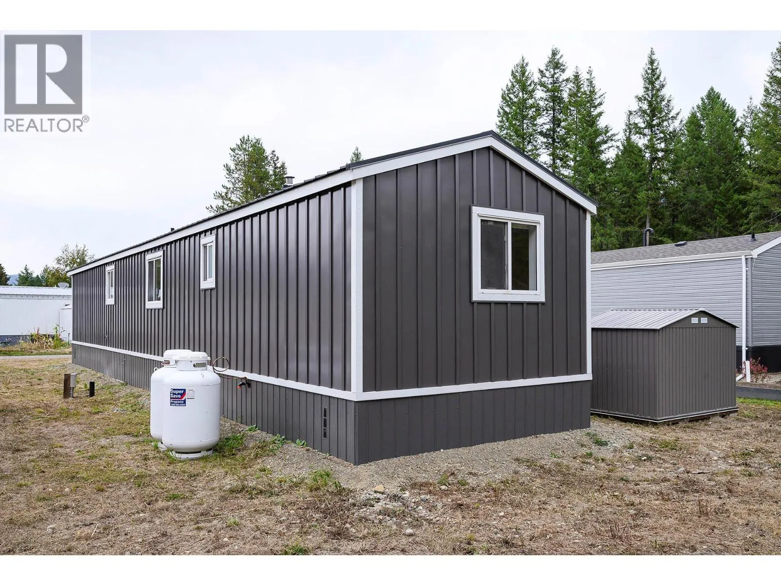 121 Ferry Road Unit# 34