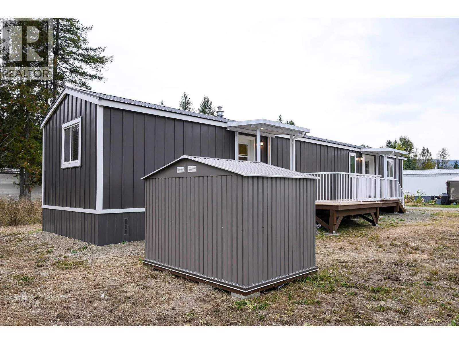 121 Ferry Road Unit# 34