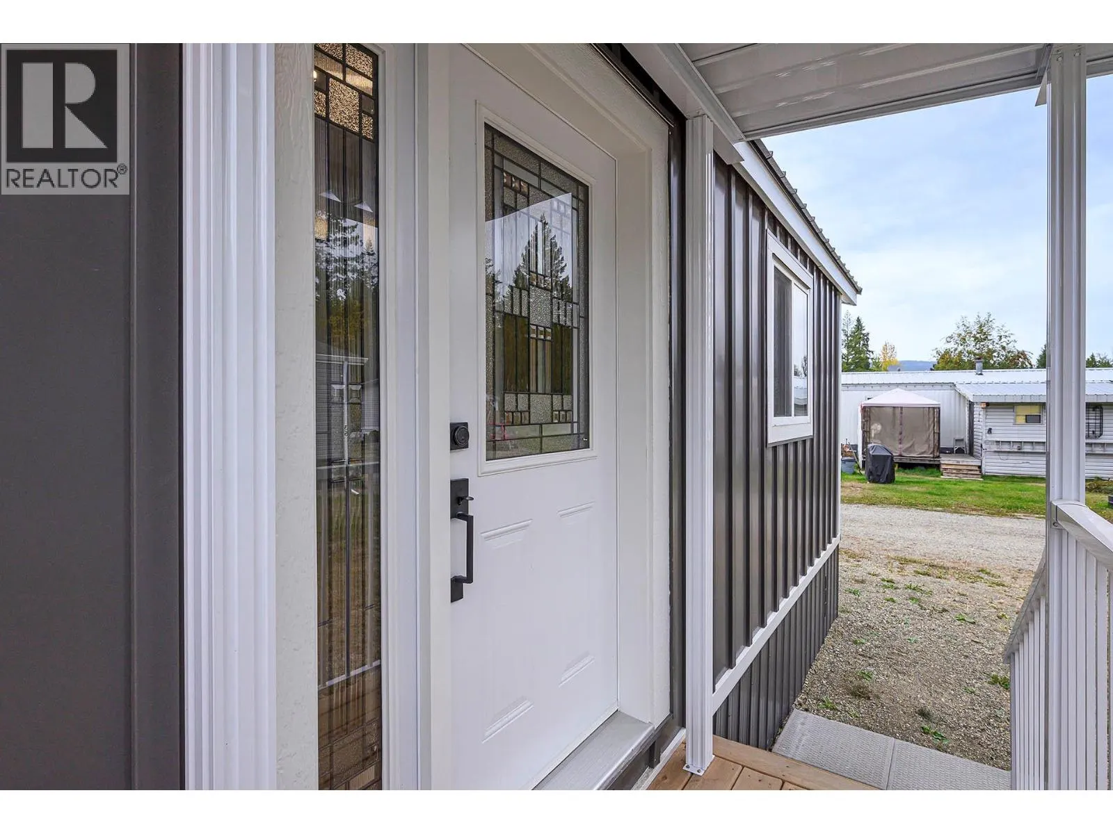 121 Ferry Road Unit# 34