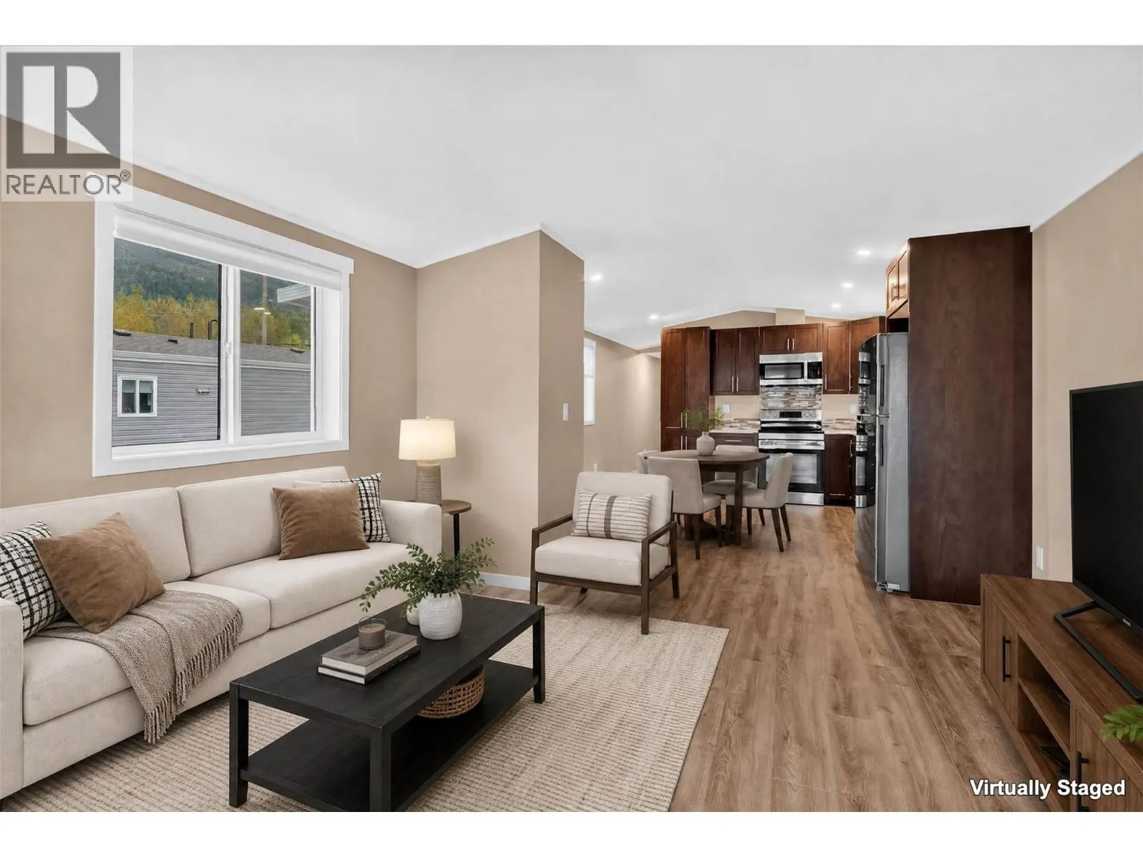 121 Ferry Road Unit# 34