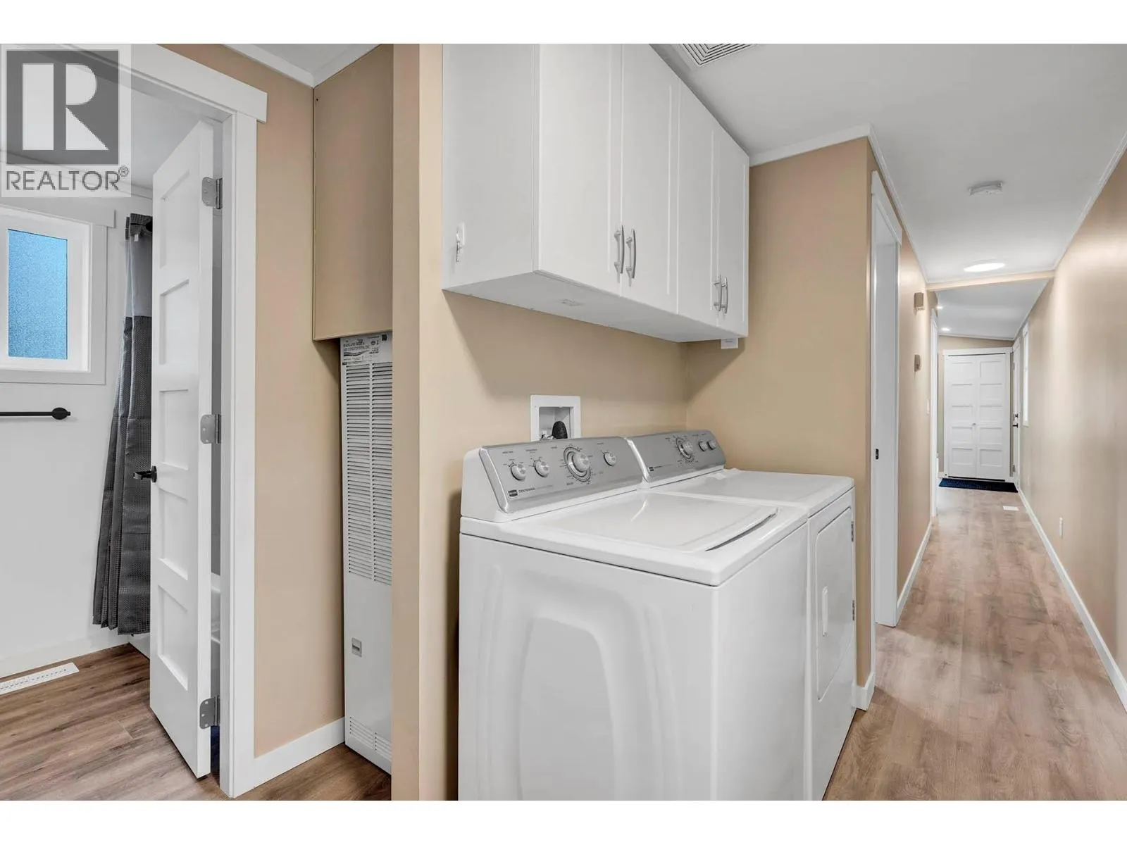 121 Ferry Road Unit# 34