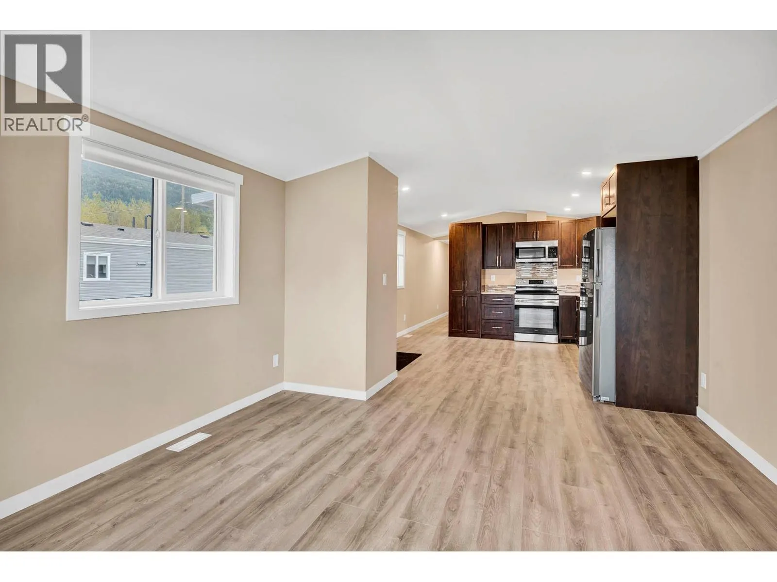 121 Ferry Road Unit# 34