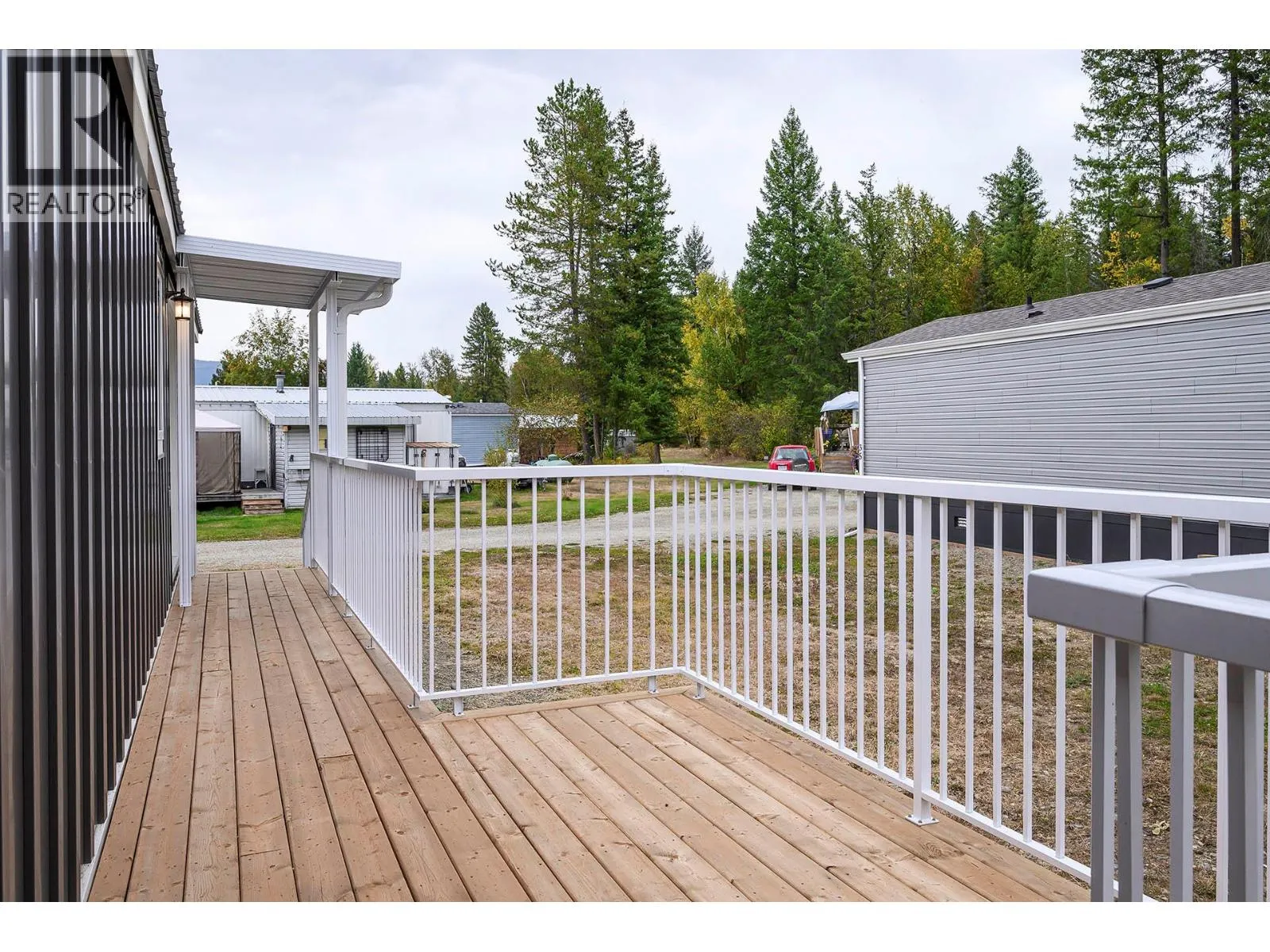121 Ferry Road Unit# 34