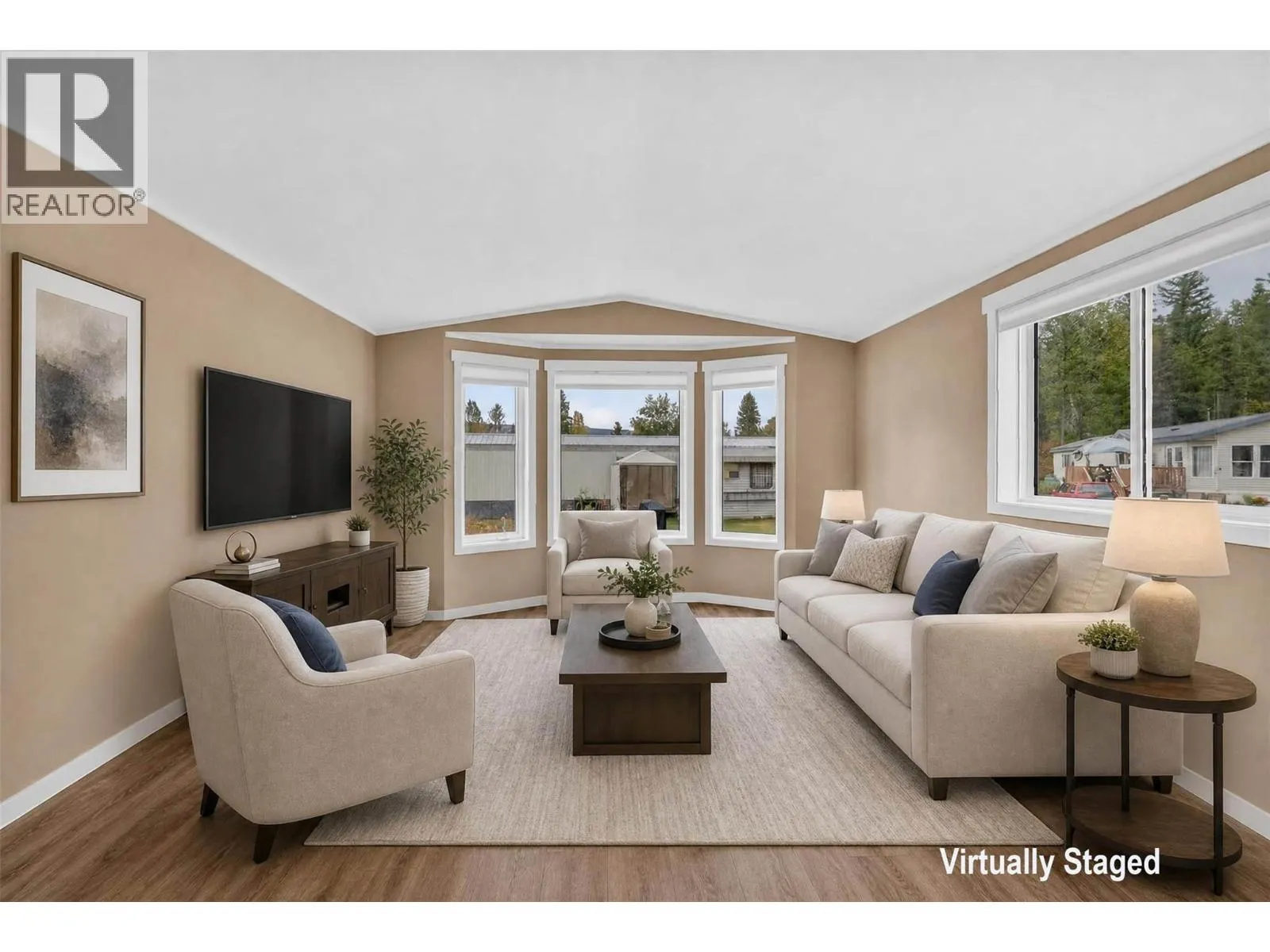 121 Ferry Road Unit# 34