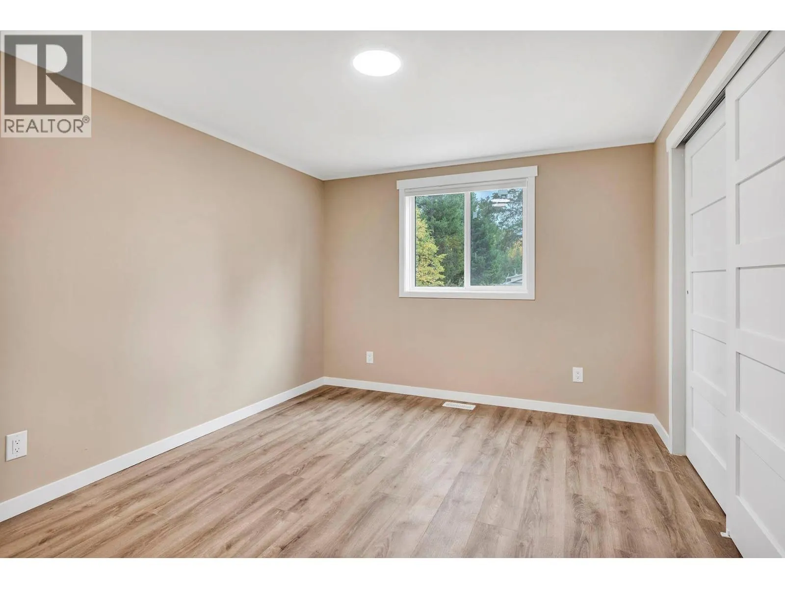 121 Ferry Road Unit# 34