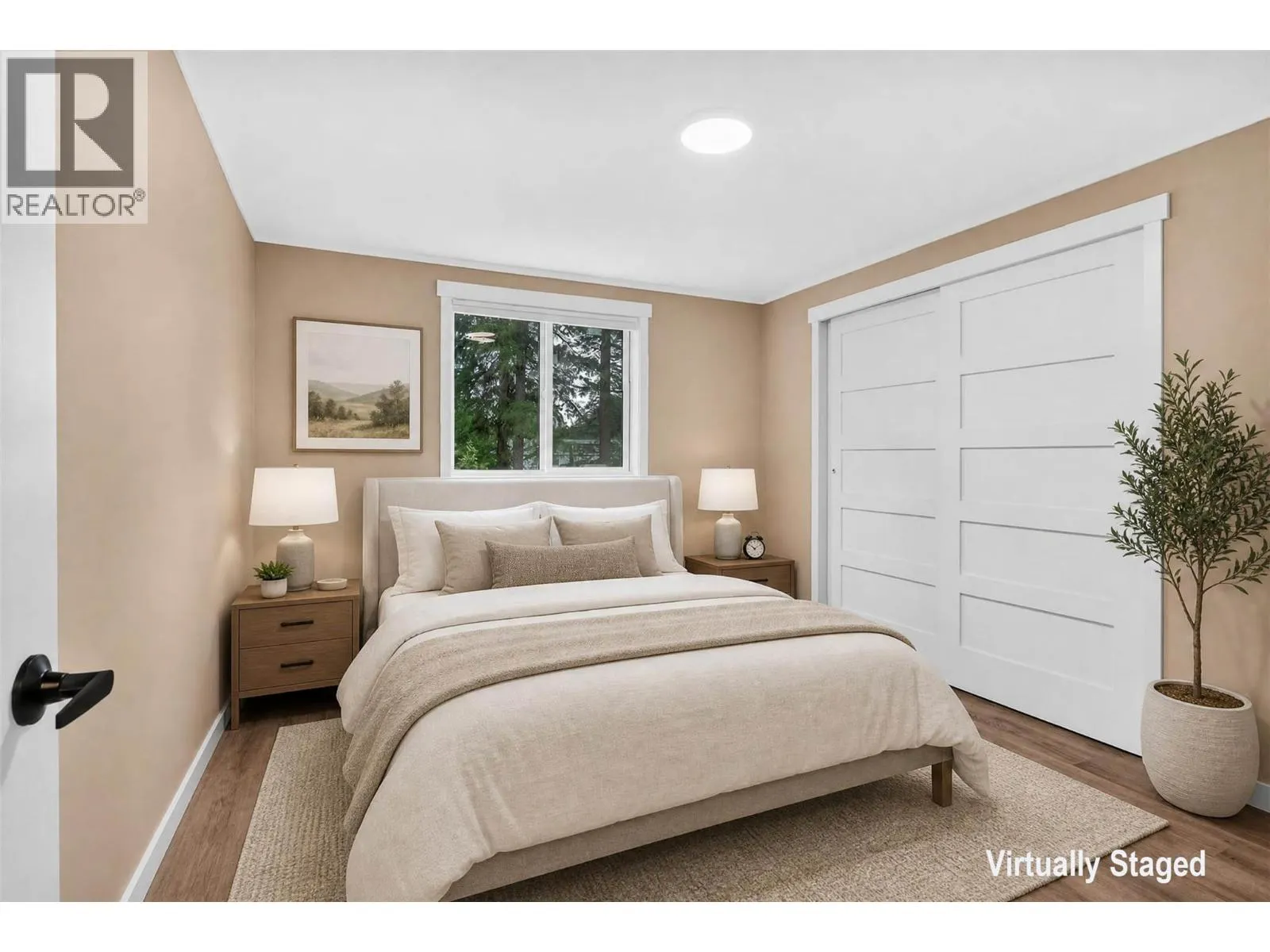 121 Ferry Road Unit# 34