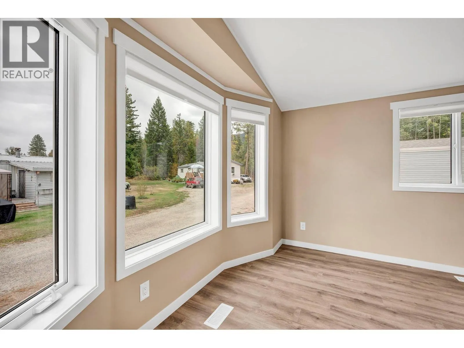 121 Ferry Road Unit# 34