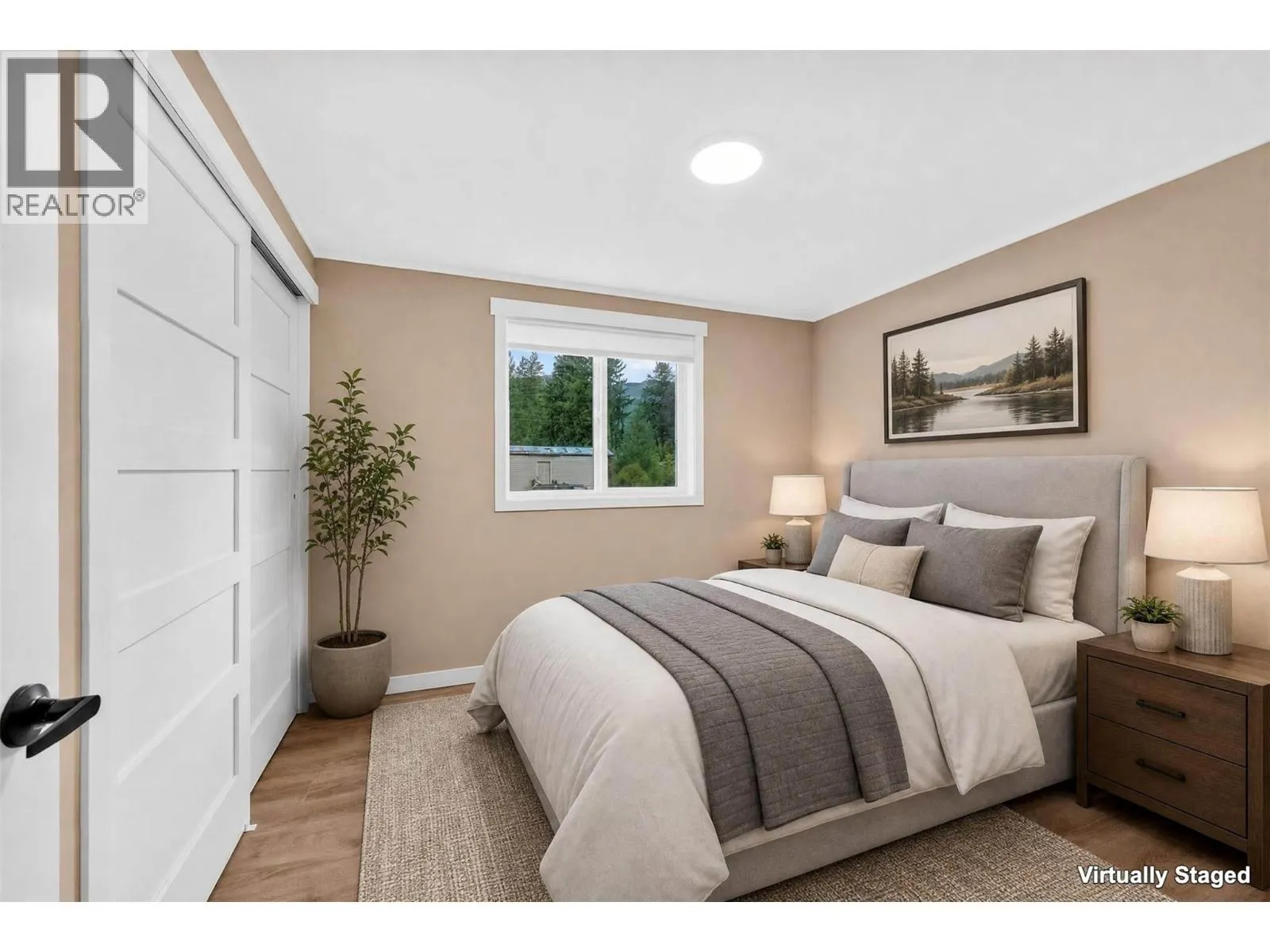 121 Ferry Road Unit# 34