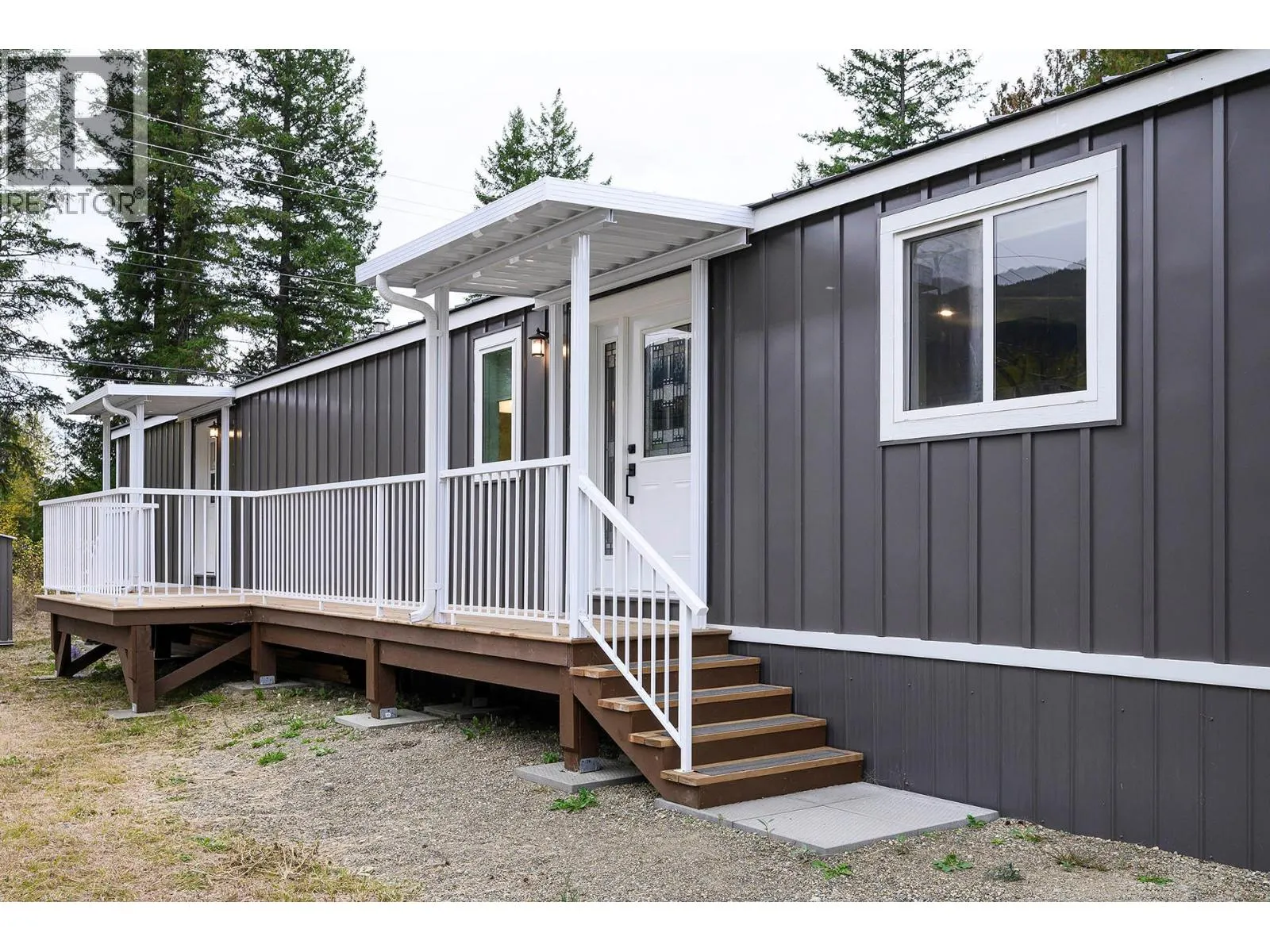 121 Ferry Road Unit# 34
