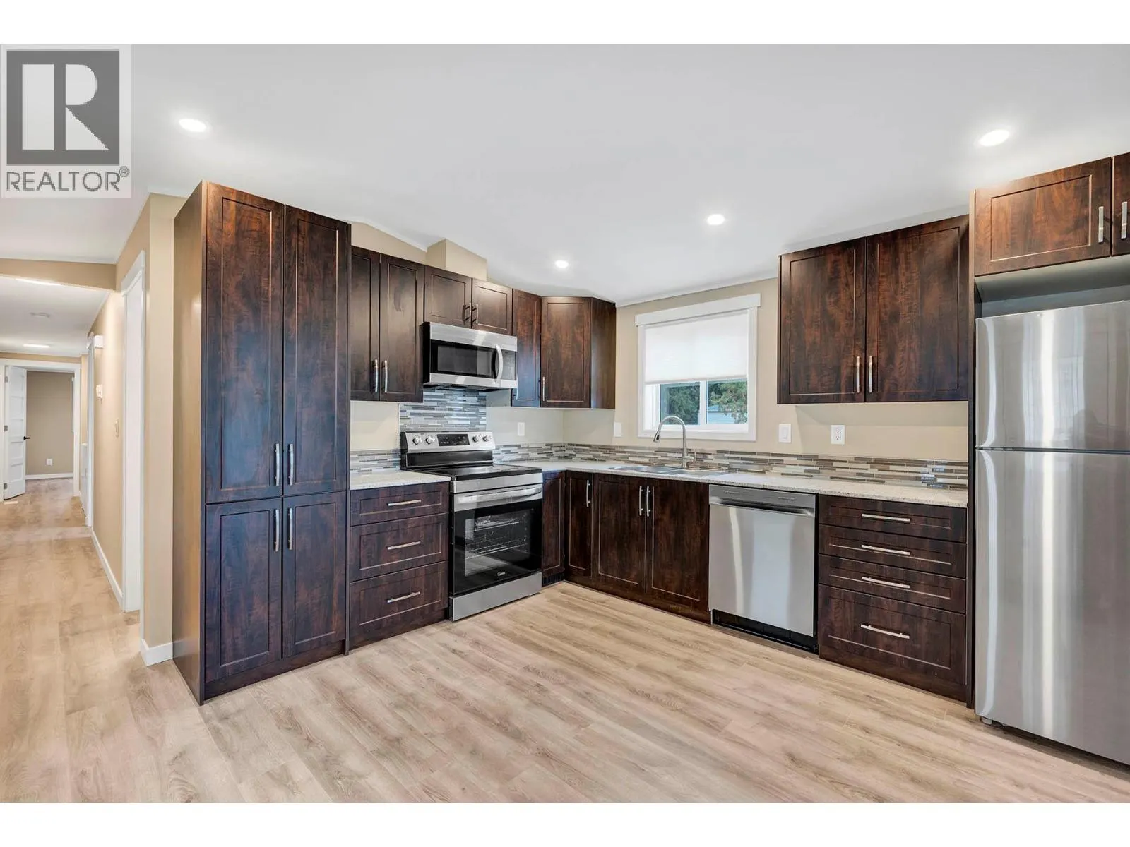 121 Ferry Road Unit# 34