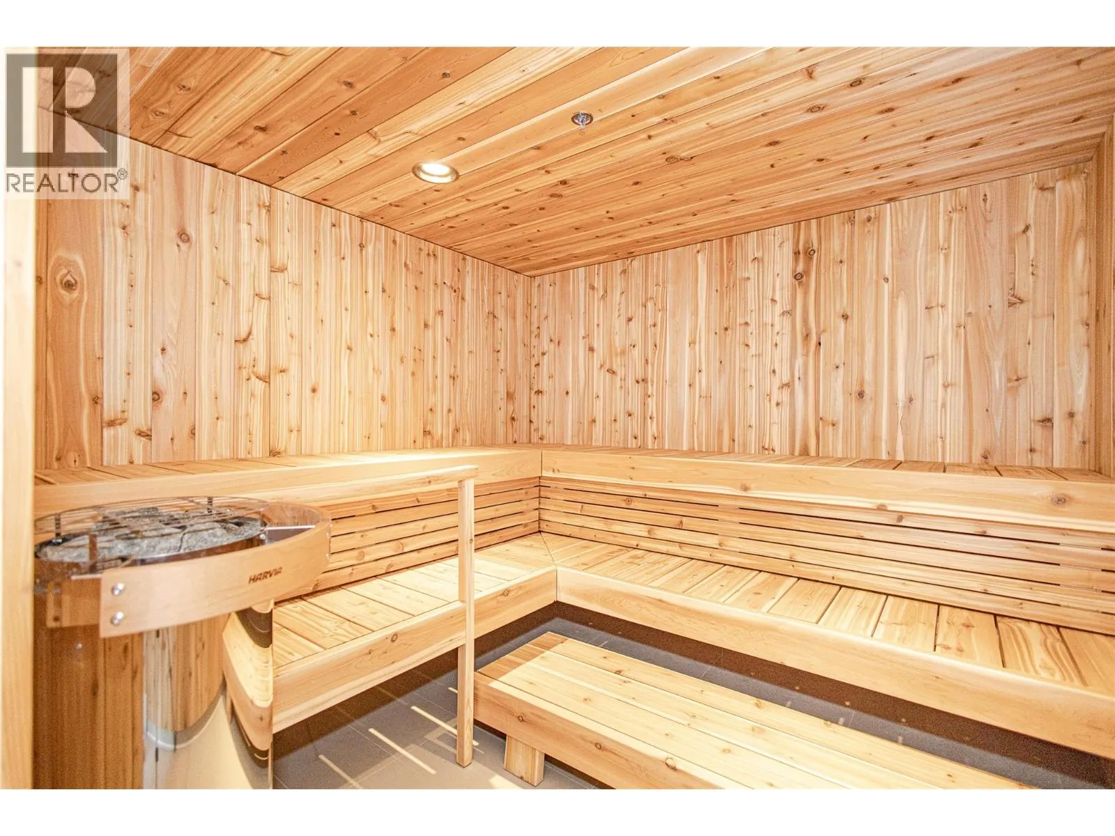 238 Leon Avenue Unit# 1904 Lot# 112