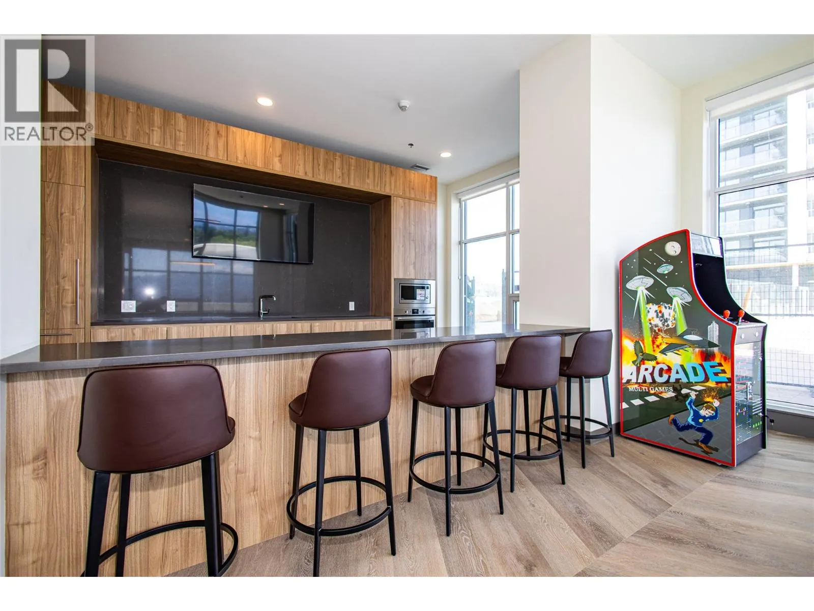 238 Leon Avenue Unit# 1904 Lot# 112