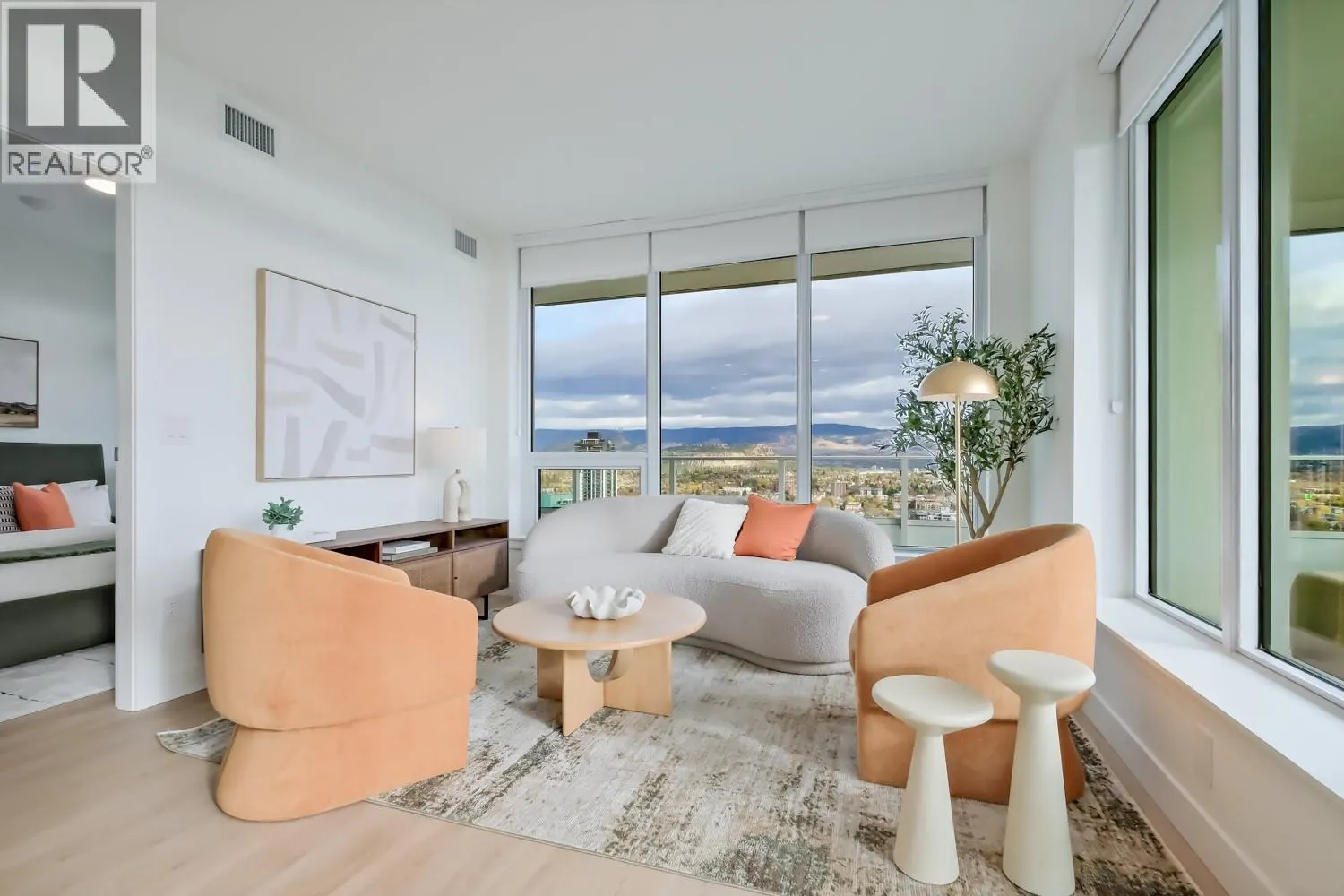238 Leon Avenue Unit# 1904 Lot# 112