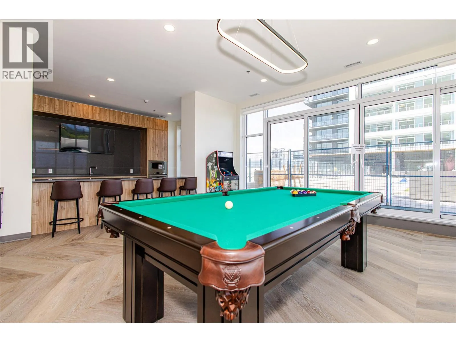 238 Leon Avenue Unit# 1904 Lot# 112