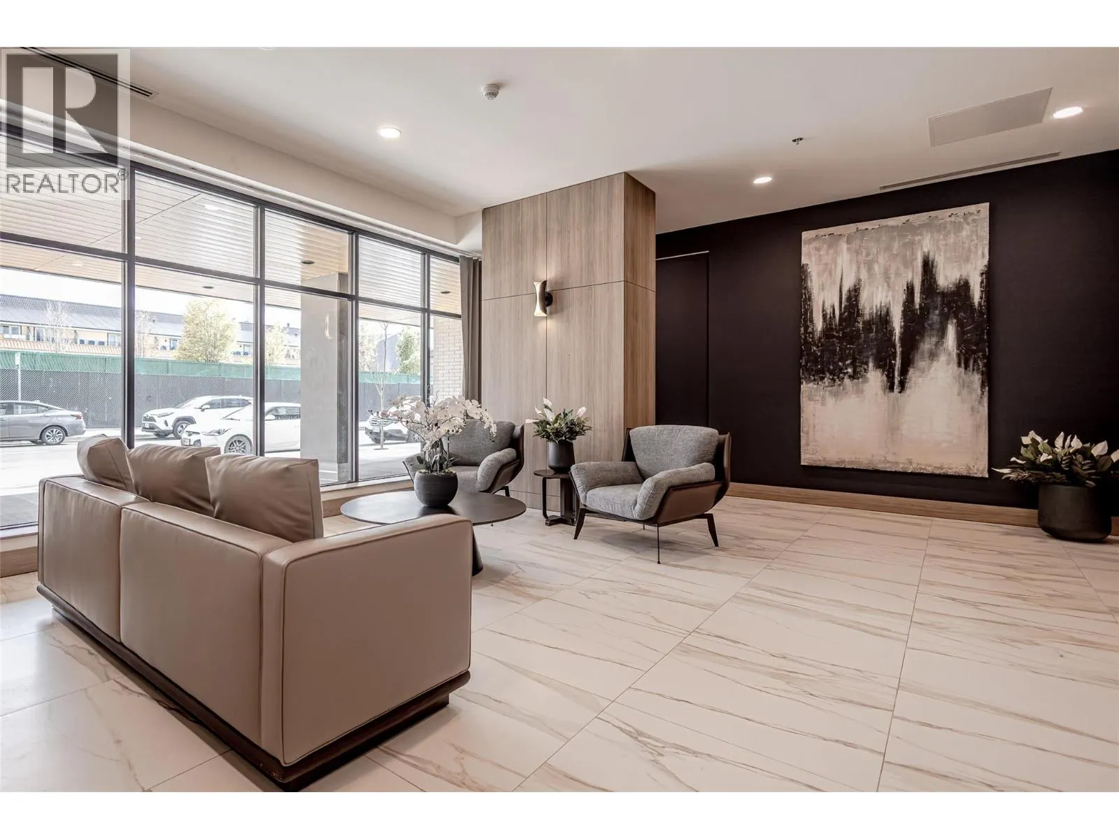 238 Leon Avenue Unit# 1904 Lot# 112