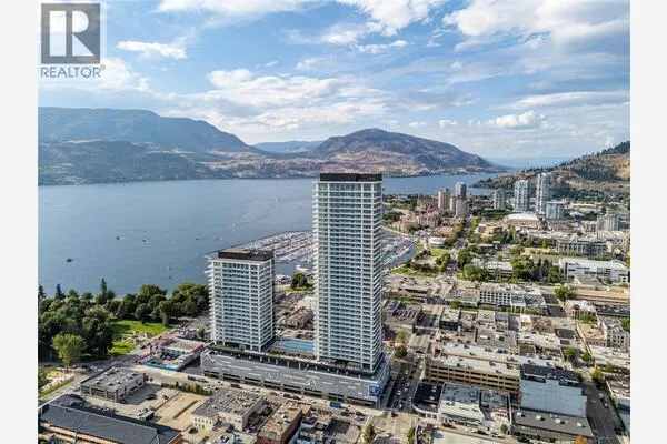 238 Leon Avenue Unit# 1904 Lot# 112