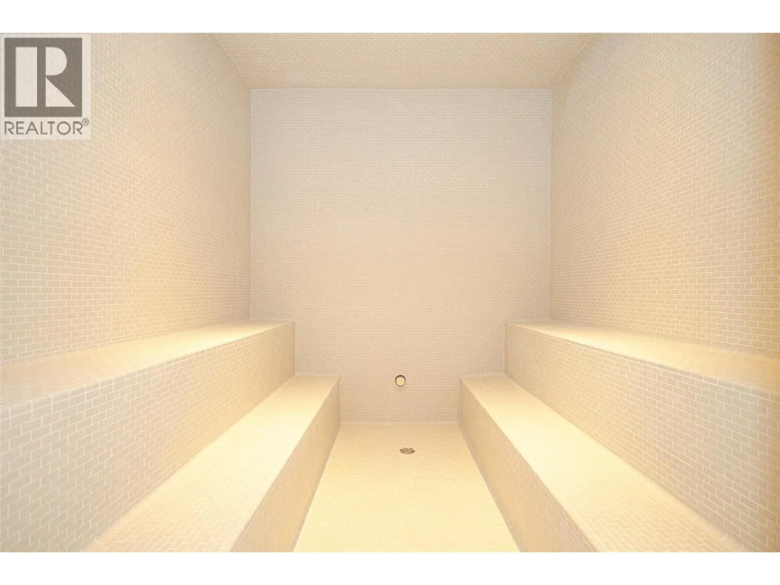 238 Leon Avenue Unit# 1904 Lot# 112