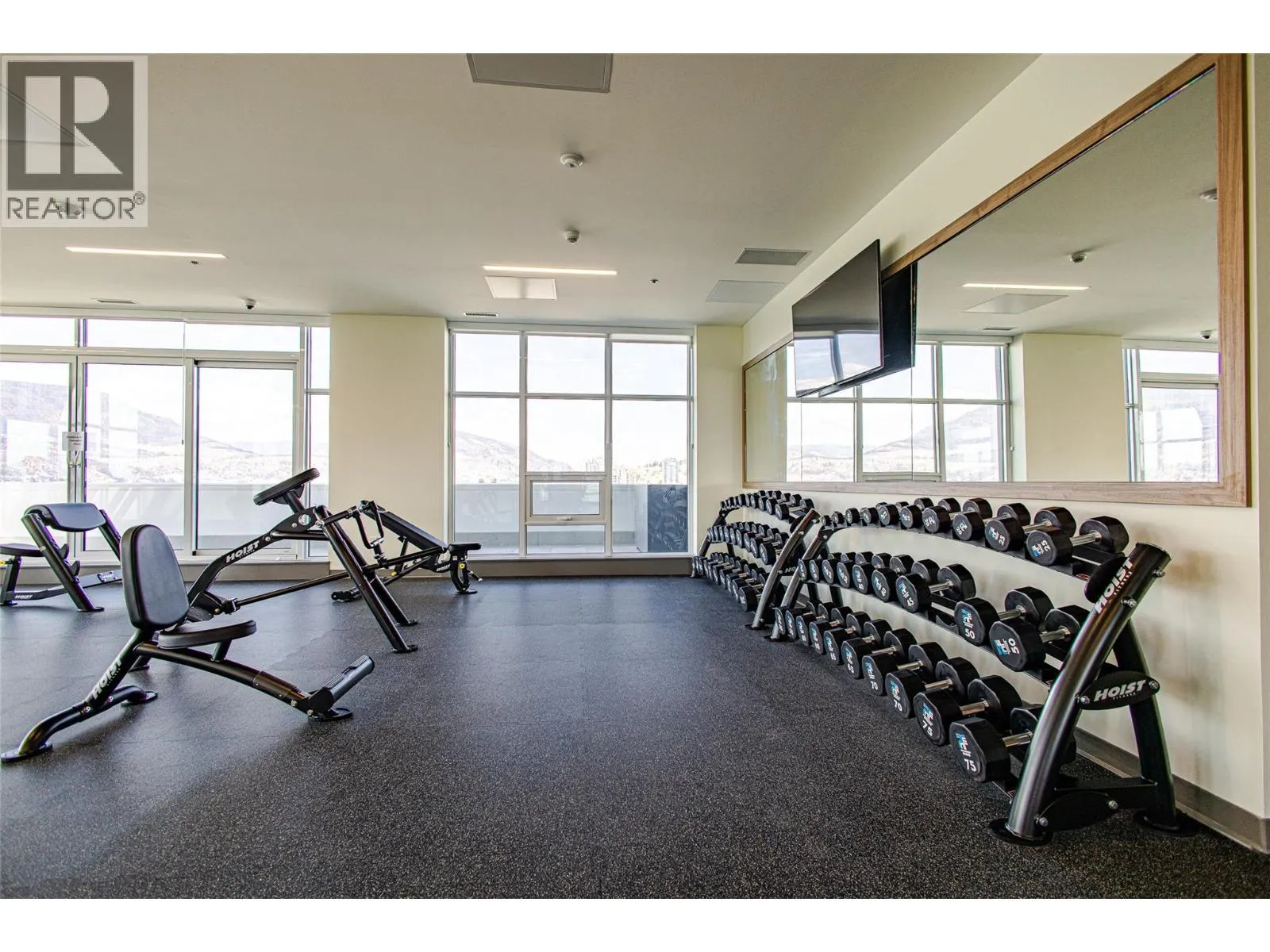 238 Leon Avenue Unit# 1904 Lot# 112