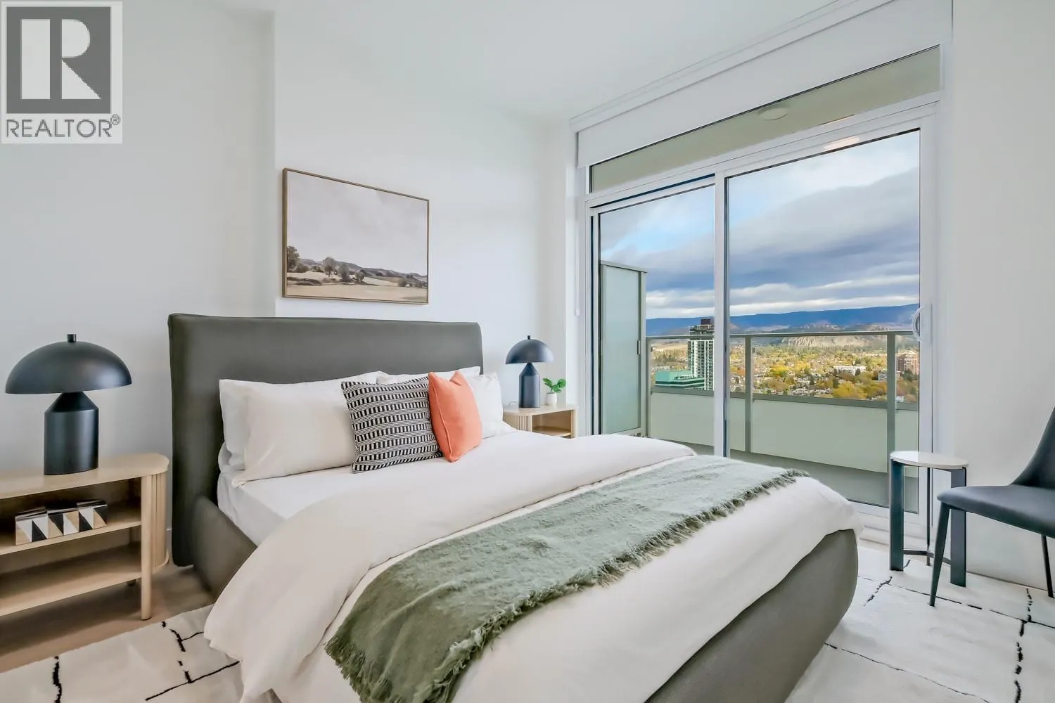 238 Leon Avenue Unit# 1904 Lot# 112