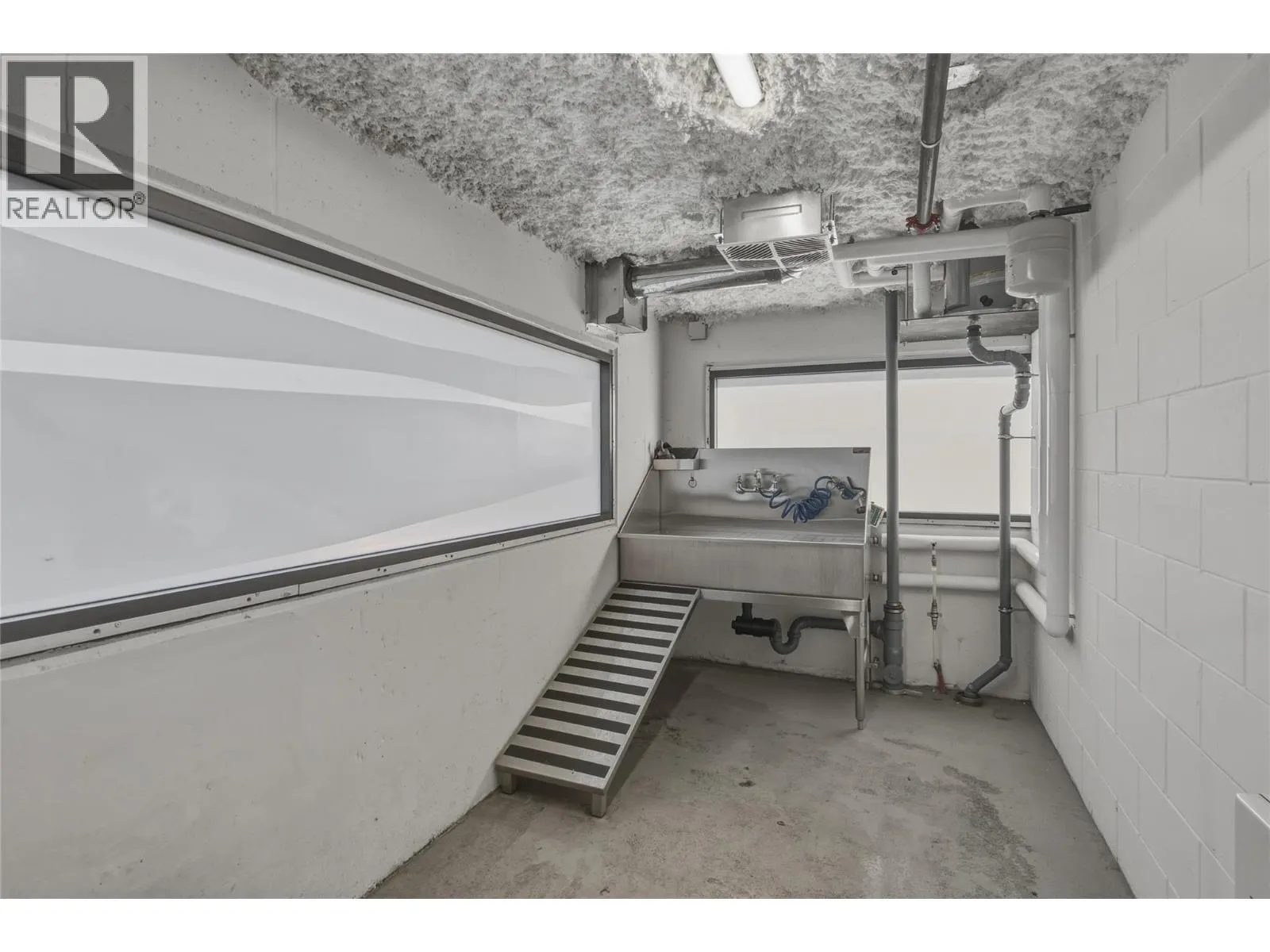 1488 Bertram Street Unit# 1510