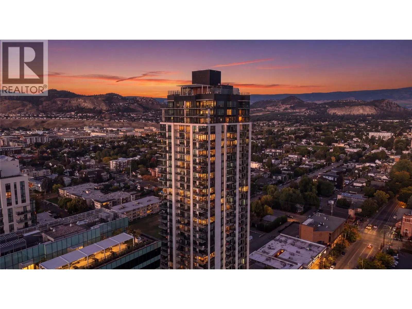 1488 Bertram Street Unit# 1510