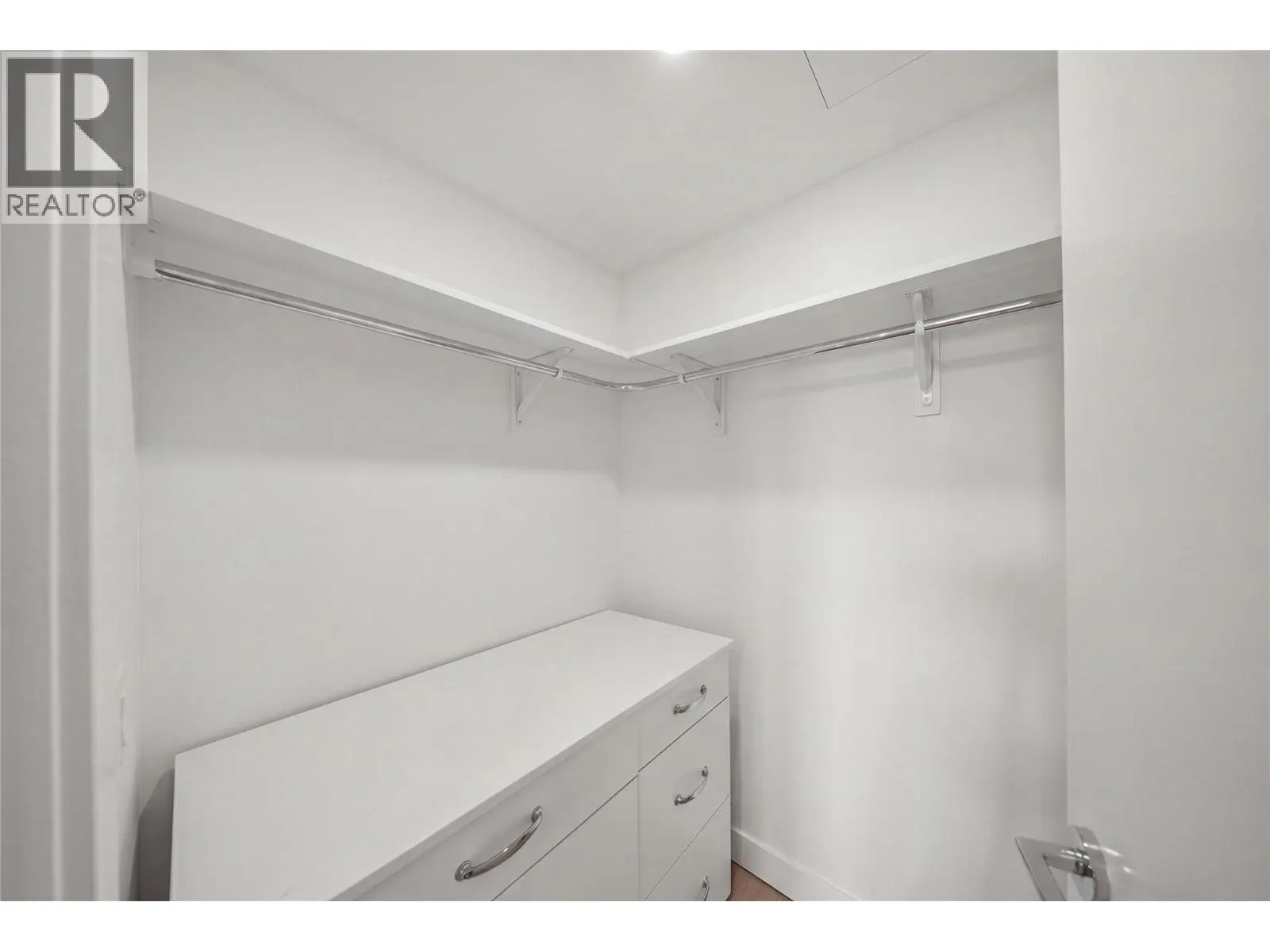 1488 Bertram Street Unit# 1510
