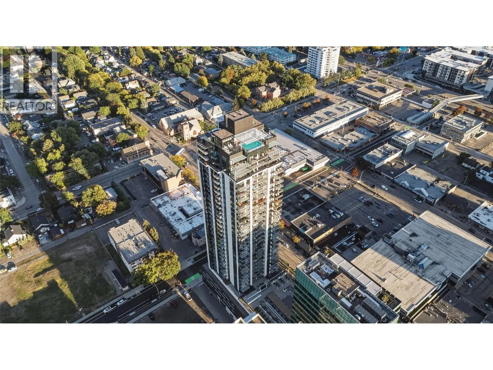 1488 Bertram Street Unit# 1510