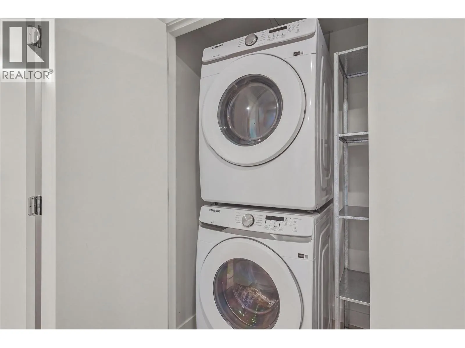 1488 Bertram Street Unit# 1510