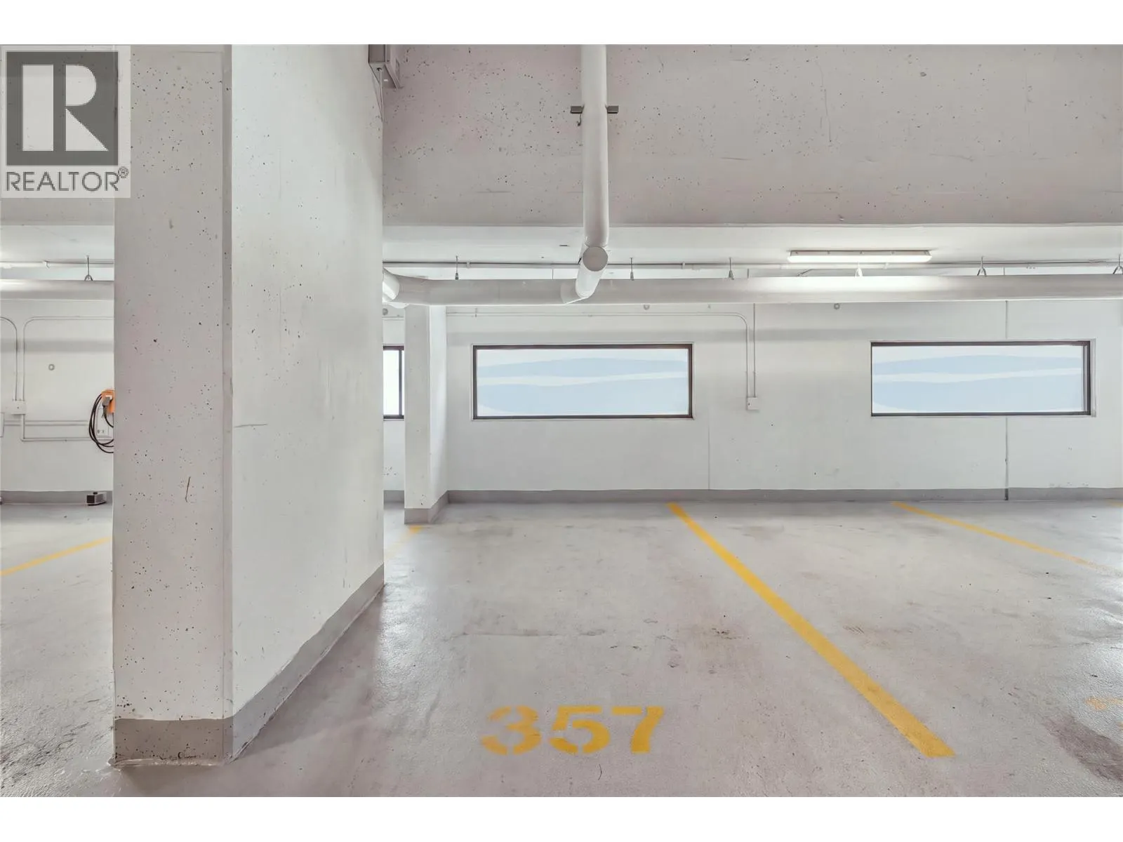 1488 Bertram Street Unit# 1510